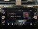 Billede af VW Golf 1,6 TDI BMT IQ.Drive DSG 115HK 5d 7g Aut.
