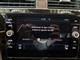 Billede af VW Golf 1,6 TDI BMT IQ.Drive DSG 115HK 5d 7g Aut.