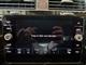 Billede af VW Golf 1,6 TDI BMT IQ.Drive DSG 115HK 5d 7g Aut.