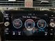 Billede af VW Golf 1,6 TDI BMT IQ.Drive DSG 115HK 5d 7g Aut.