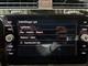 Billede af VW Golf 1,6 TDI BMT IQ.Drive DSG 115HK 5d 7g Aut.
