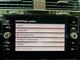 Billede af VW Golf 1,6 TDI BMT IQ.Drive DSG 115HK 5d 7g Aut.