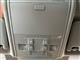 Billede af VW Golf 1,6 TDI BMT IQ.Drive DSG 115HK 5d 7g Aut.
