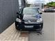 Billede af VW up 1,0 MPI BMT Style ASG 75HK 5d Aut.