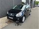 Billede af VW up 1,0 MPI BMT Style ASG 75HK 5d Aut.