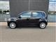 Billede af VW up 1,0 MPI BMT Style ASG 75HK 5d Aut.