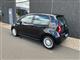 Billede af VW up 1,0 MPI BMT Style ASG 75HK 5d Aut.