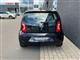 Billede af VW up 1,0 MPI BMT Style ASG 75HK 5d Aut.
