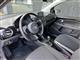 Billede af VW up 1,0 MPI BMT Style ASG 75HK 5d Aut.