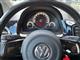 Billede af VW up 1,0 MPI BMT Style ASG 75HK 5d Aut.