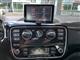 Billede af VW up 1,0 MPI BMT Style ASG 75HK 5d Aut.