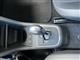 Billede af VW up 1,0 MPI BMT Style ASG 75HK 5d Aut.