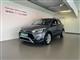 Billede af Hyundai i20 Active Cross 1,0 T-GDI Trend 100HK Stc
