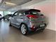 Billede af Hyundai i20 Active Cross 1,0 T-GDI Trend 100HK Stc