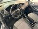 Billede af Hyundai i20 Active Cross 1,0 T-GDI Trend 100HK Stc