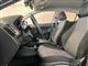 Billede af Hyundai i20 Active Cross 1,0 T-GDI Trend 100HK Stc