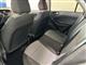 Billede af Hyundai i20 Active Cross 1,0 T-GDI Trend 100HK Stc