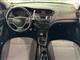 Billede af Hyundai i20 Active Cross 1,0 T-GDI Trend 100HK Stc