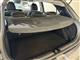 Billede af Hyundai i20 Active Cross 1,0 T-GDI Trend 100HK Stc