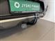 Billede af Hyundai i20 Active Cross 1,0 T-GDI Trend 100HK Stc