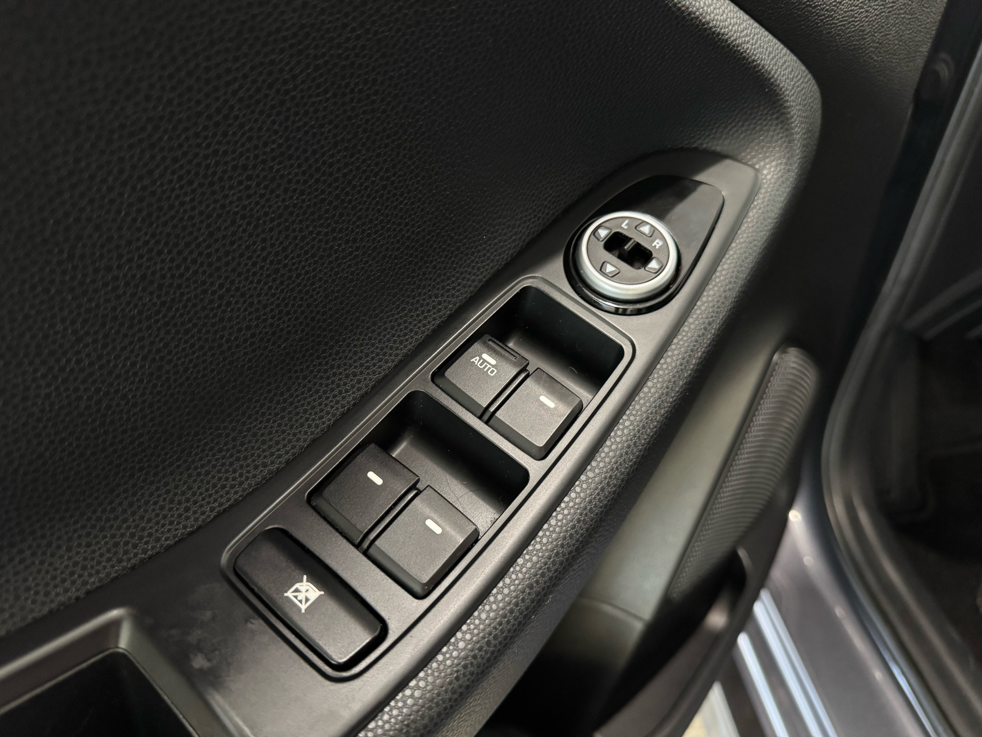 Billede af Hyundai i20 Active Cross 1,0 T-GDI Trend 100HK Stc