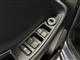 Billede af Hyundai i20 Active Cross 1,0 T-GDI Trend 100HK Stc