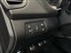 Billede af Hyundai i20 Active Cross 1,0 T-GDI Trend 100HK Stc