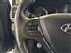 Billede af Hyundai i20 Active Cross 1,0 T-GDI Trend 100HK Stc