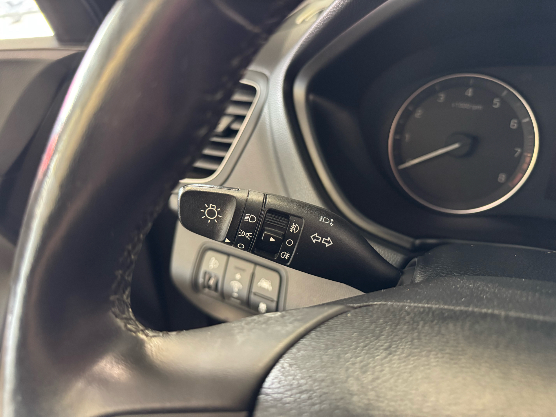 Billede af Hyundai i20 Active Cross 1,0 T-GDI Trend 100HK Stc