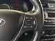 Billede af Hyundai i20 Active Cross 1,0 T-GDI Trend 100HK Stc