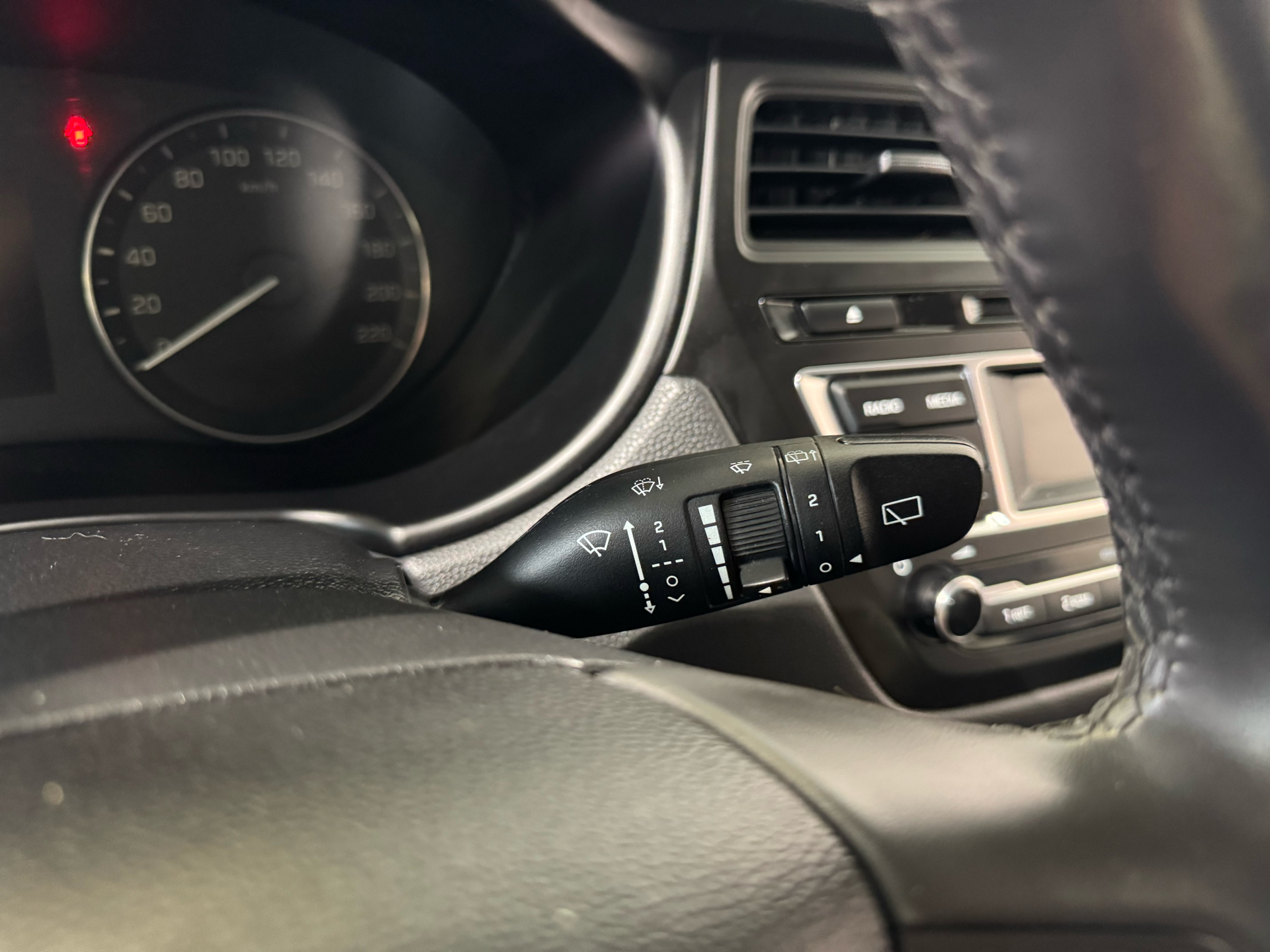 Billede af Hyundai i20 Active Cross 1,0 T-GDI Trend 100HK Stc