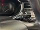 Billede af Hyundai i20 Active Cross 1,0 T-GDI Trend 100HK Stc
