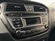 Billede af Hyundai i20 Active Cross 1,0 T-GDI Trend 100HK Stc
