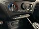 Billede af Hyundai i20 Active Cross 1,0 T-GDI Trend 100HK Stc