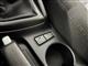 Billede af Hyundai i20 Active Cross 1,0 T-GDI Trend 100HK Stc