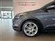 Billede af Hyundai i20 Active Cross 1,0 T-GDI Trend 100HK Stc