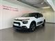Billede af Citroën C3 1,2 PureTech Shine 83HK 5d