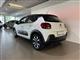 Billede af Citroën C3 1,2 PureTech Shine 83HK 5d