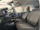 Billede af Citroën C3 1,2 PureTech Shine 83HK 5d