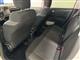 Billede af Citroën C3 1,2 PureTech Shine 83HK 5d