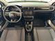 Billede af Citroën C3 1,2 PureTech Shine 83HK 5d