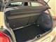 Billede af Citroën C3 1,2 PureTech Shine 83HK 5d