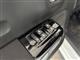 Billede af Citroën C3 1,2 PureTech Shine 83HK 5d