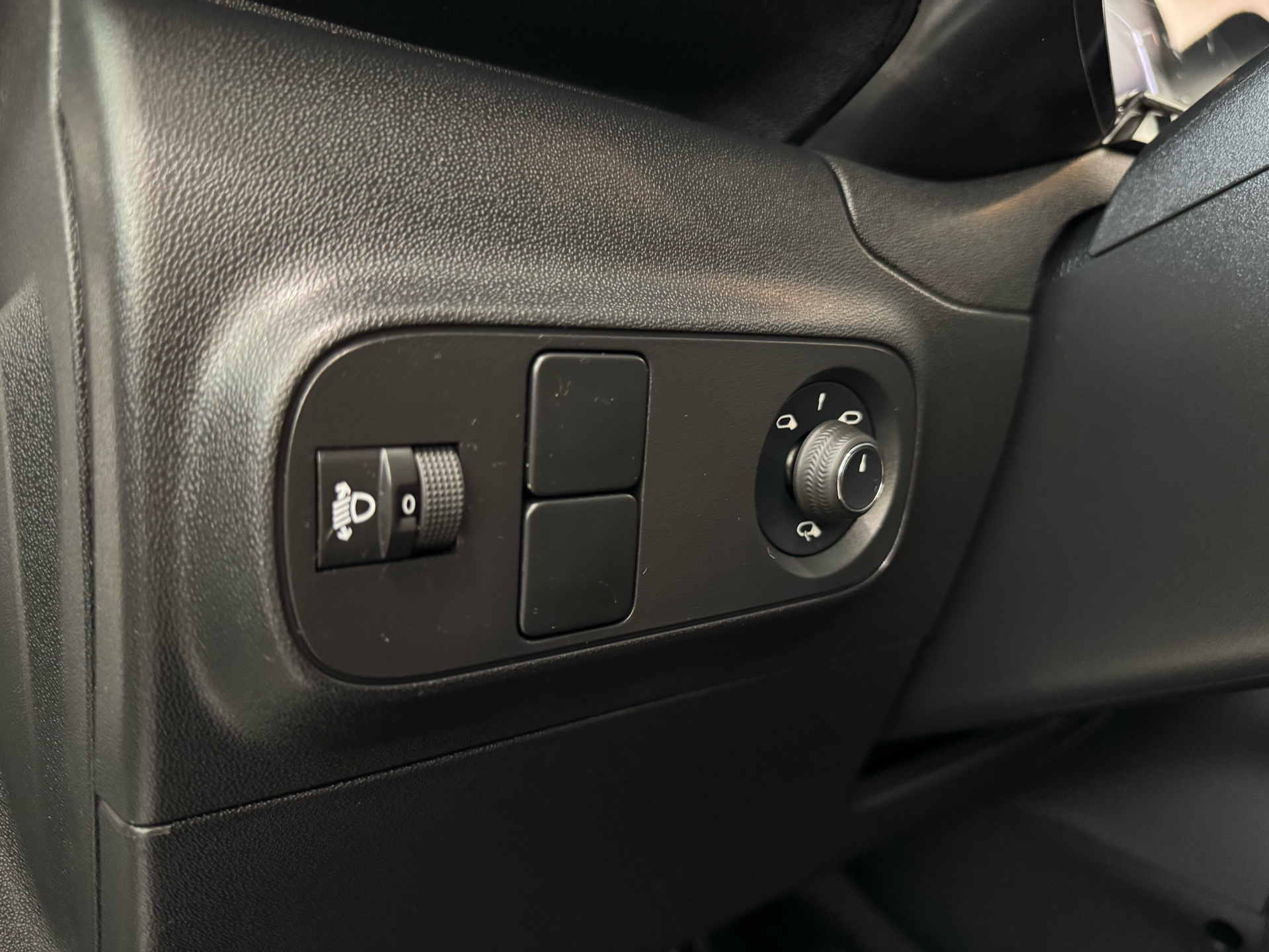 Billede af Citroën C3 1,2 PureTech Shine 83HK 5d