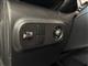 Billede af Citroën C3 1,2 PureTech Shine 83HK 5d