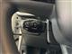 Billede af Citroën C3 1,2 PureTech Shine 83HK 5d