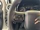 Billede af Citroën C3 1,2 PureTech Shine 83HK 5d