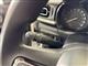 Billede af Citroën C3 1,2 PureTech Shine 83HK 5d
