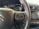 Billede af Citroën C3 1,2 PureTech Shine 83HK 5d