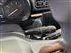 Billede af Citroën C3 1,2 PureTech Shine 83HK 5d